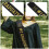 1Set Graduate Tiara and Sash Fabric Party Accessory 10