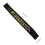 1Set Graduate Tiara and Sash Fabric Party Accessory 2