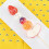 Artificial Fruit Artificial Sugar-Coat Haws Simulation-A 5