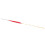 Hochempfindliche Bobbers Angelposen Holz 7