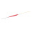 Hochempfindliche Bobbers Angelposen Holz 5