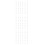 150Pcs Ear Jewelry Protector Covers Transparent Studs Needle Sleeves 11