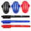 Golf Ball Linie Marker Werkzeug Vorlage Liner 1