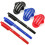 Golf Ball Linie Marker Werkzeug Vorlage Liner 2