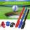 Golf Ball Linie Marker Werkzeug Vorlage Liner 15