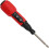 Rechargeable Cordless Electric Screwdriver Compact Precision Tool For Computer  Outdoor Heavy Duty 4