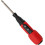 Rechargeable Cordless Electric Screwdriver Compact Precision Tool For Computer  Outdoor Heavy Duty 2