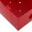 Universal Fire Alarm Protective Cover For Outdoor Use 8