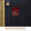 Universal Fire Alarm Protective Cover For Outdoor Use 9