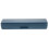 1Ud 24 En Do, Carcasa Acero Inoxidable Azul Durable 1