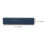 1Ud 24 En Do, Carcasa Acero Inoxidable Azul Durable 3