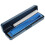 1Ud 24 En Do, Carcasa Acero Inoxidable Azul Durable 11