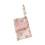 Two Tiered Pencil Case Nurse Pencil Pouches Essential-G 1