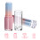 5 Pcs Lipstick Material Container Refillable Tubes 4