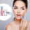 5 Pcs Lipstick Material Container Refillable Tubes 2