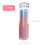 5 Pcs Lipstick Material Container Refillable Tubes 8
