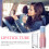 5 Pcs Lipstick Material Container Refillable Tubes 10
