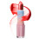 5 Pcs Lipstick Material Container Refillable Tubes 6