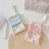 Two Tiered Pencil Case Nurse Pencil Pouches Essential-G 5