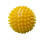 7,5 cm PVC Spiky Harte Massage Ball Trigger Punkt 1