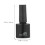 Gel Unhas Removível UV LED 8Ml (71) 2