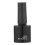 Gel Unhas Removível UV LED 8Ml (71) 9