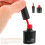Gel Unhas Removível UV LED 8Ml (71) 7