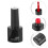 Gel Unhas Removível UV LED 8Ml (71) 10