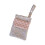 Nurse Pencil Pouches Essential Organiser Multipurpose Pen- E 1