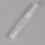 3 Stuks Dubbele Ooglid Roterende Transparant Kunststof 6