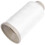 1Conefil Nylon Surjeteuse Quilting Haute Qualité Durable 8