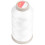 1Conefil Nylon Surjeteuse Quilting Haute Qualité Durable 7