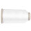 1Conefil Nylon Surjeteuse Quilting Haute Qualité Durable 6