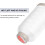 1Conefil Nylon Surjeteuse Quilting Haute Qualité Durable 3