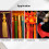 1Conefil Nylon Surjeteuse Quilting Haute Qualité Durable 5