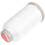 1Conefil Nylon Surjeteuse Quilting Haute Qualité Durable 9