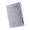 2026 Academic Planner Monthly Planner Schedule Notebook-Purple 1