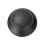 Ensemble de 2 couvercles en Silicone, poignée confortable, outil 6