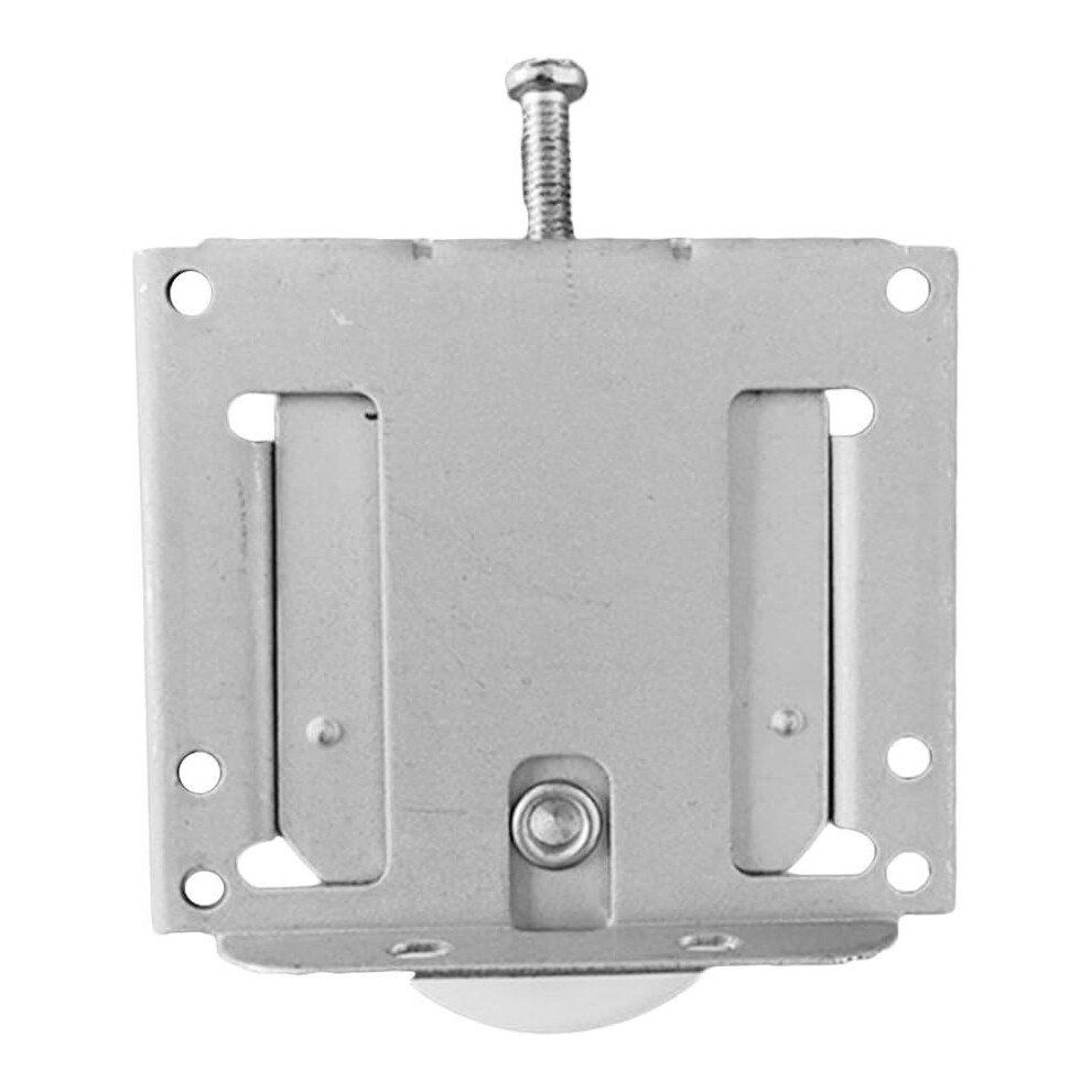 For Ps4, Better Performance Mounting Bracket Caddy Offers Metal Material And Quiet Operation For A Seamless And Cooler Gaming Experience 9436597695427