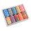 10 Roll Polyester Sewing Thread for Sewing Machines DIY Craft 1