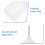 12 Stuks Precision Tip Lijmapplicator Flessen 9