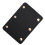 2Ud Accesorios PU Para Asa De Repuesto Confortable 1