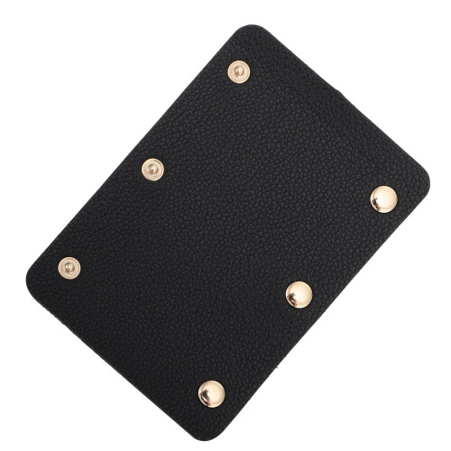 2Ud Accesorios PU Para Asa De Repuesto Confortable