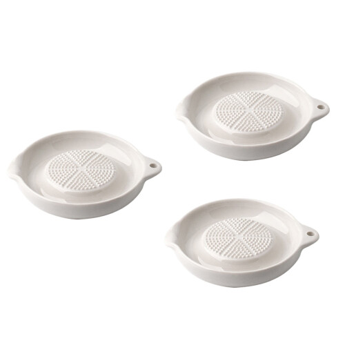 3Ud Molinillos De Para Alimentos, Triturador