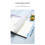 2026 Academic Planner Monthly Planner Schedule Notebook-Purple 6