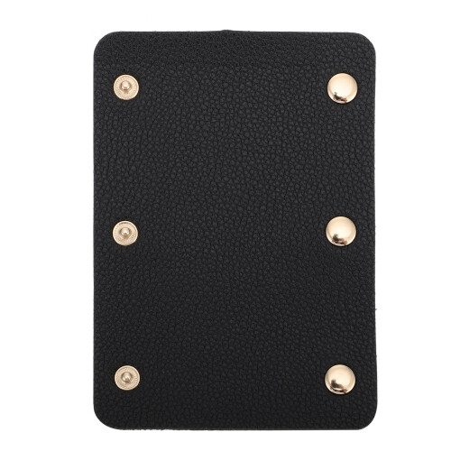 2Ud Accesorios PU Para Asa De Repuesto Confortable 1