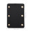 2Ud Accesorios PU Para Asa De Repuesto Confortable 11