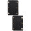 2Ud Accesorios PU Para Asa De Repuesto Confortable 3