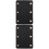 2Ud Accesorios PU Para Asa De Repuesto Confortable 6