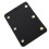2Ud Accesorios PU Para Asa De Repuesto Confortable 10